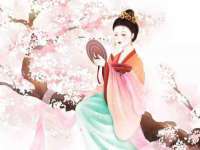 上海世如虹贸易有限公司