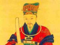 上海世如虹贸易有限公司
