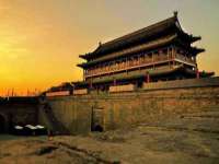 上海世如虹贸易有限公司