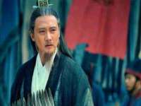 上海世如虹贸易有限公司