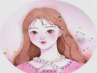 上海世如虹贸易有限公司