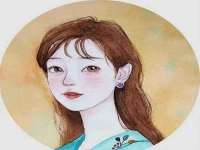 上海世如虹贸易有限公司