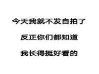 上海世如虹贸易有限公司