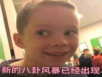 上海世如虹贸易有限公司