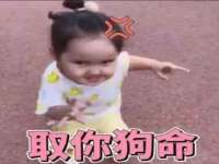 上海世如虹贸易有限公司