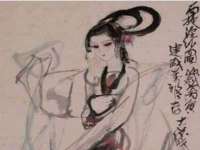 上海世如虹贸易有限公司
