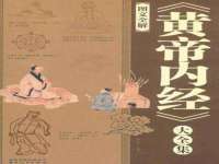 上海世如虹贸易有限公司