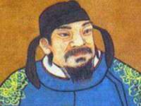 上海世如虹贸易有限公司