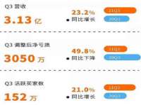 上海世如虹贸易有限公司