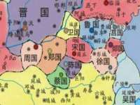 上海世如虹贸易有限公司