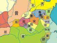 上海世如虹贸易有限公司