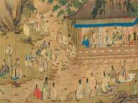 上海世如虹贸易有限公司