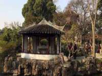 上海世如虹贸易有限公司