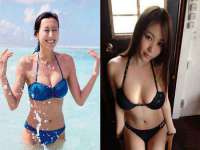 上海世如虹贸易有限公司