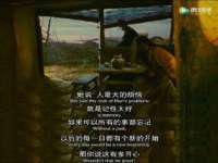 上海世如虹贸易有限公司