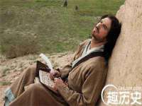 上海世如虹贸易有限公司