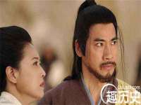 上海世如虹贸易有限公司