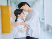 上海世如虹贸易有限公司