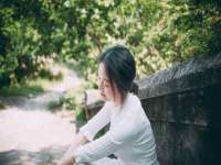 上海世如虹贸易有限公司