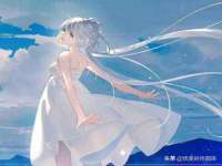 上海世如虹贸易有限公司