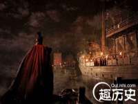 上海世如虹贸易有限公司
