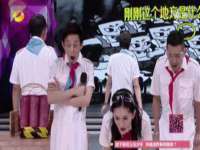 上海世如虹贸易有限公司