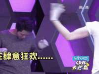 上海世如虹贸易有限公司