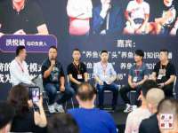 上海世如虹贸易有限公司