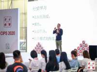 上海世如虹贸易有限公司