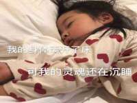 上海世如虹贸易有限公司