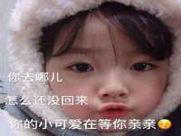 上海世如虹贸易有限公司