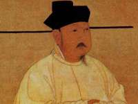 上海世如虹贸易有限公司