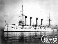 上海世如虹贸易有限公司