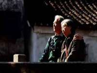 上海世如虹贸易有限公司