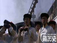 上海世如虹贸易有限公司
