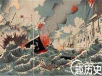 上海世如虹贸易有限公司