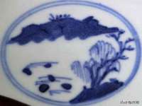 上海世如虹贸易有限公司