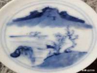 上海世如虹贸易有限公司
