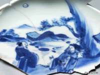 上海世如虹贸易有限公司