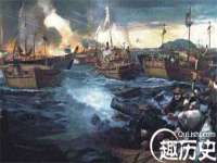上海世如虹贸易有限公司