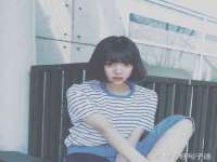 上海世如虹贸易有限公司