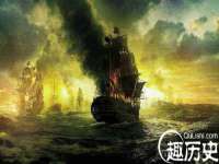 上海世如虹贸易有限公司