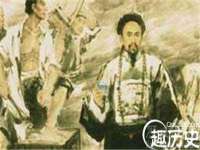 上海世如虹贸易有限公司
