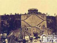 上海世如虹贸易有限公司