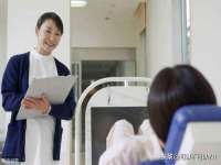 上海世如虹贸易有限公司