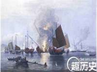 上海世如虹贸易有限公司