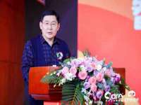 上海世如虹贸易有限公司