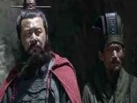 上海世如虹贸易有限公司