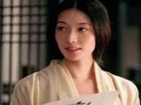 上海世如虹贸易有限公司