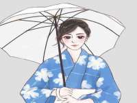 上海世如虹贸易有限公司